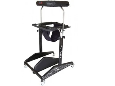 Pionizator dynamiczny ACTIVALL rozmiar 5