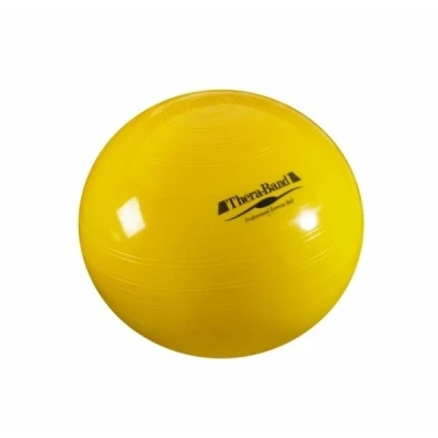 Piłka rehabilitacyjna 45 cm