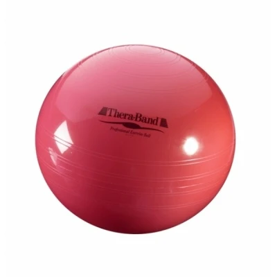 Piłka rehabilitacyjna 55 cm