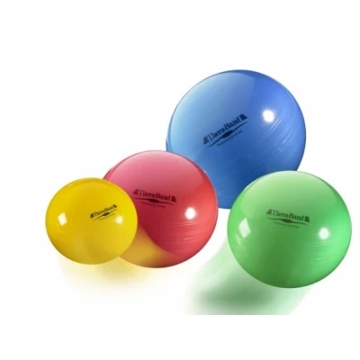 Piłka rehabilitacyjna 65 cm