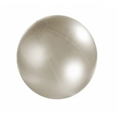 Piłka rehabilitacyjna 85 cm ABS