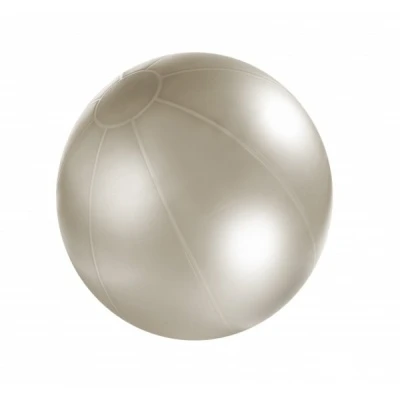 Piłka rehabilitacyjna 85 cm ABS