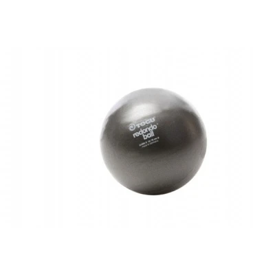Piłka Redondo-Ball - 18 cm