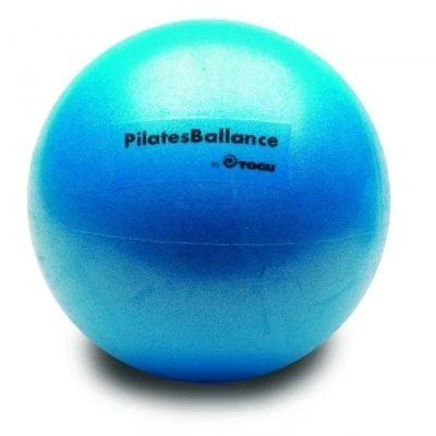 Piłka Redondo Pilates 30 cm