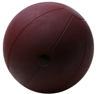 Piłka lekarska 1,5 kg