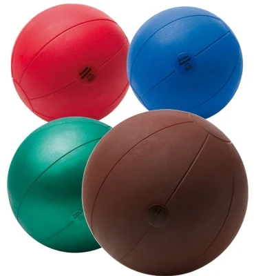 Piłka lekarska 5 kg