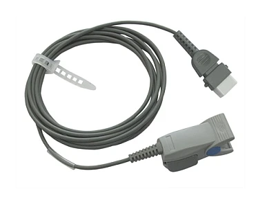 Czujnik SpO2 dla dorosłych