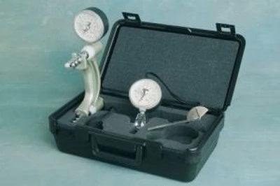 Zestaw do oceny ręki 5030KIT