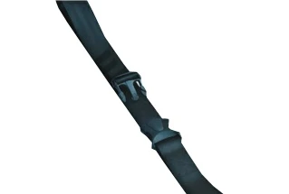 Pas Zabezpieczający B4