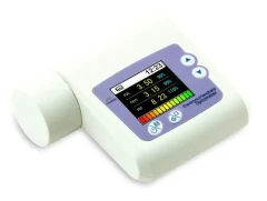 Spirometr CTCSP10