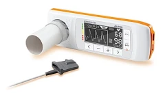 Spirometr Spirobank II ADVANCED PLUS