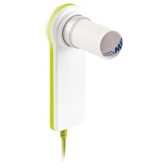 Spirometr MiniSpir Light