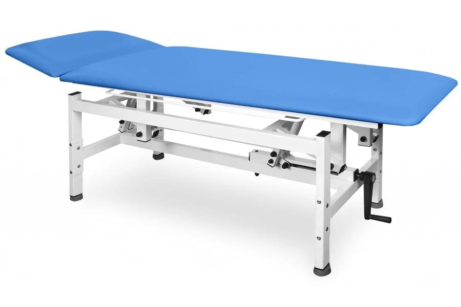 Stół rehabilitacyjny JVSJSR