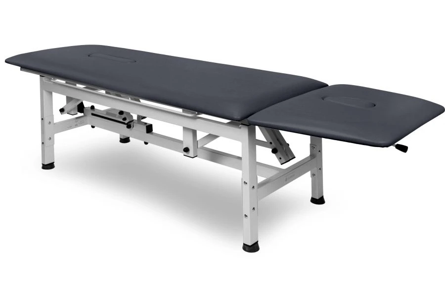 Stół rehabilitacyjny JVSJSR-2