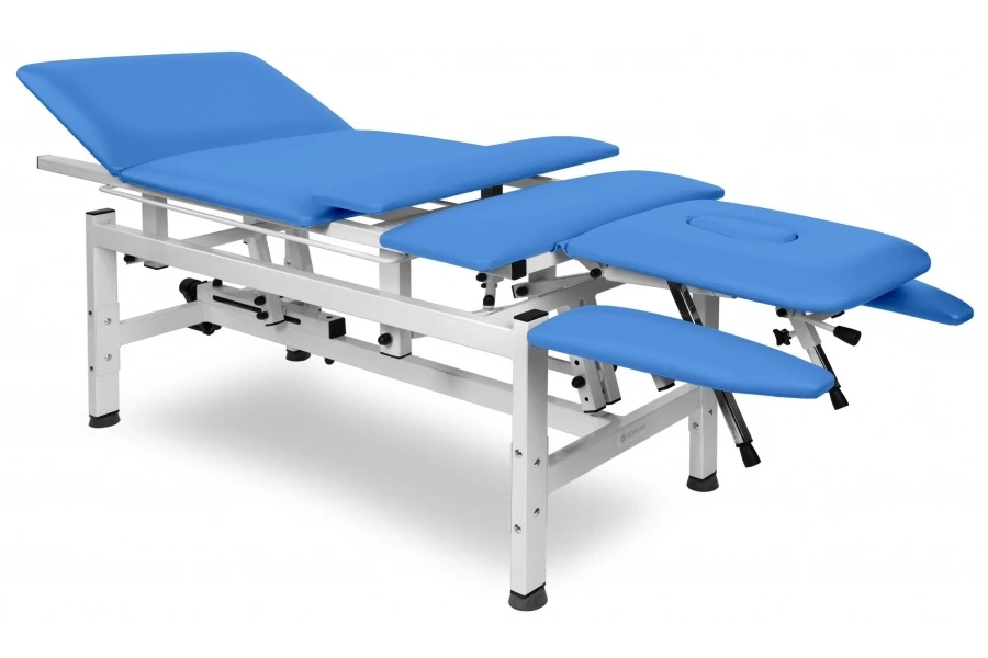 Stół rehabilitacyjny JVSJSR-4