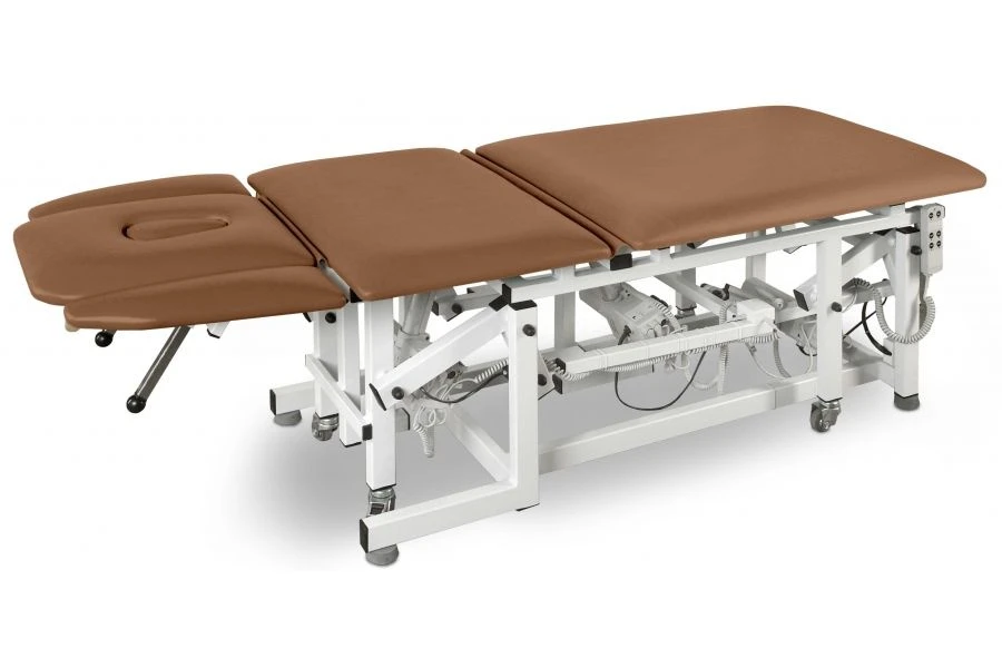 Stół rehabilitacyjny JVSJSR 3 F 3 E