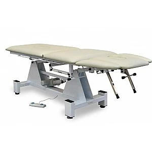 Stół rehabilitacyjny JVSNSR F E