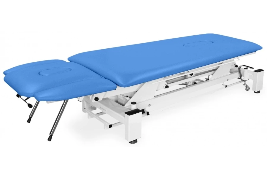 Stół rehabilitacyjny JVSNSR 3 E