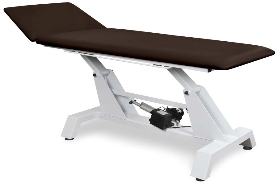 Stół rehabilitacyjny JVSKSR