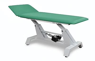 Stół rehabilitacyjny JVSKSR PLUS