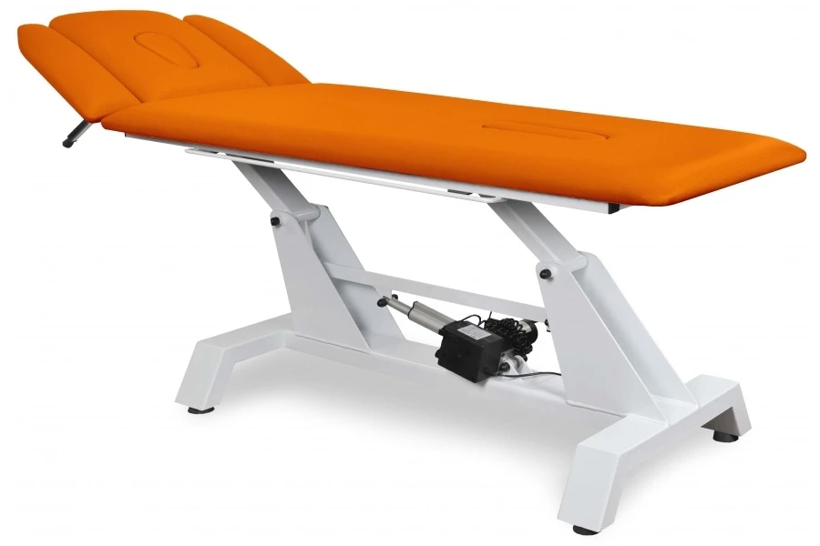 Stół rehabilitacyjny JVSKSR 2