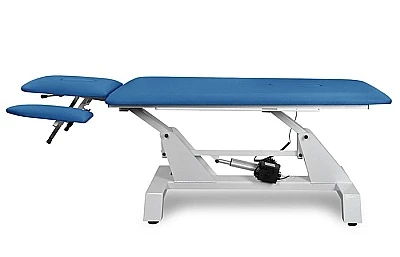 Stół rehabilitacyjny JVSKSR 2 PLUS