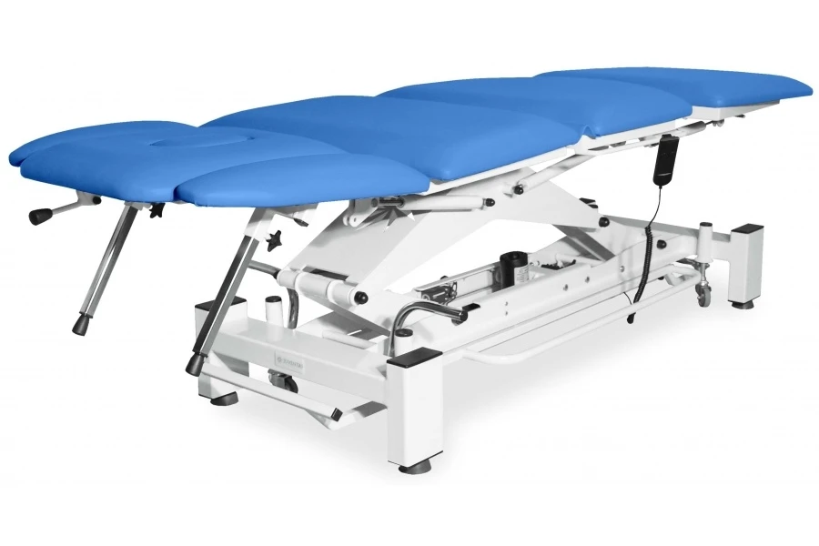 Stół rehabilitacyjny JVSNSR T E