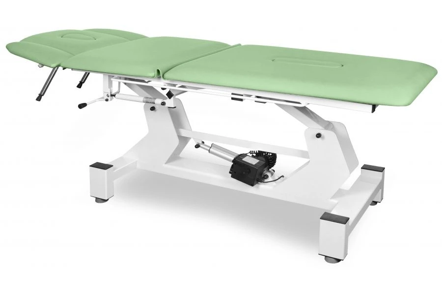 Stół rehabilitacyjny NSR F