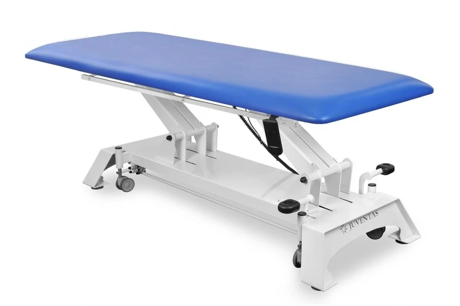 Stół rehabilitacyjny WSR B E