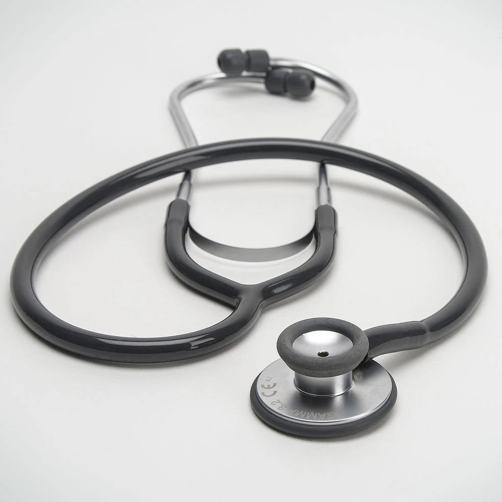 HEINE Stetoskop internistyczny GAMMA 3.2