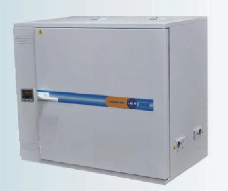 Suszarka Laboratoryjna SUP-150W
