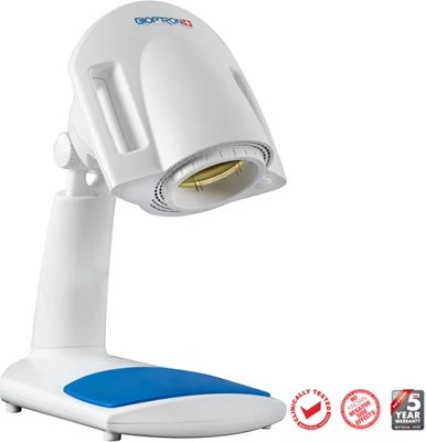 BIOPTRON Pro 1