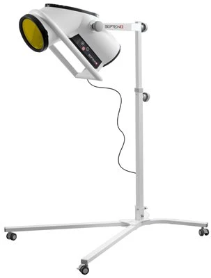 BIOPTRON 2