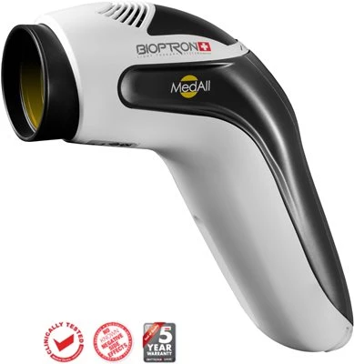 Bioptron MedAll