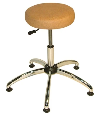 Taboret VIOLA