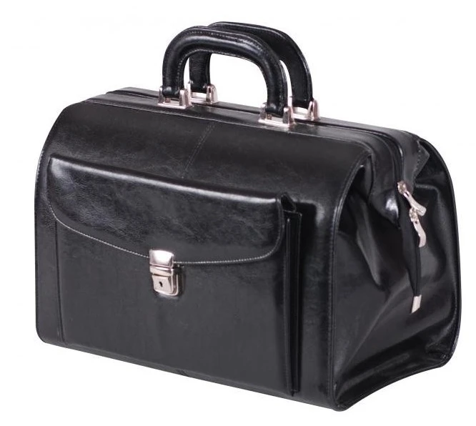 Torba lekarska uniwersalna 553