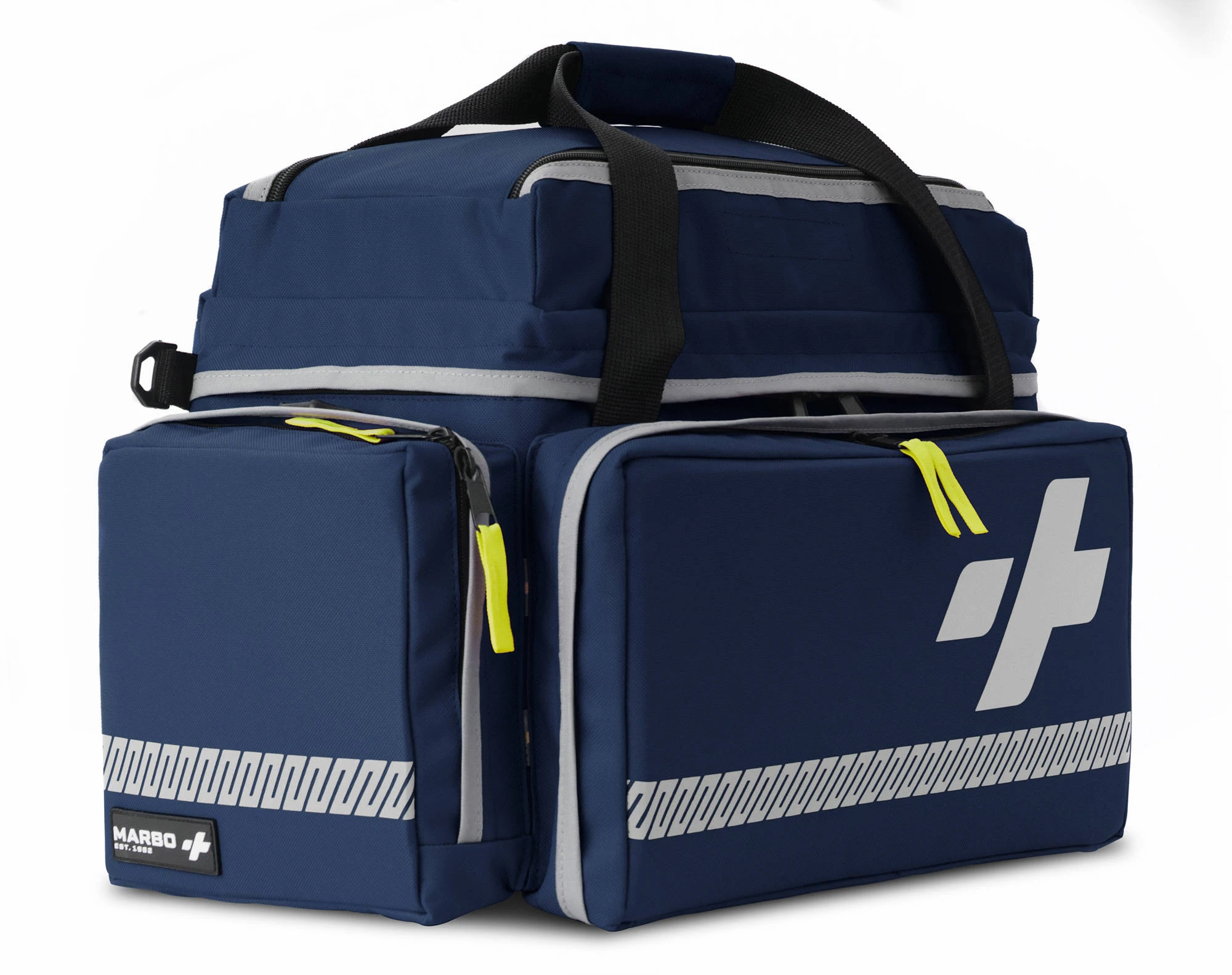 Torba MEDIC BAG BASIC