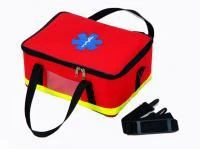 Torba MEDIC-BAG mini