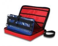 Torba Ampularium MEGA ( na 160 ampułek )