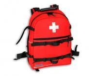 Apteczka plecakowa 20L