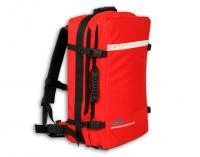 Apteczka plecakowa 45L
