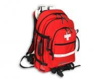 Apteczka plecakowa 50L