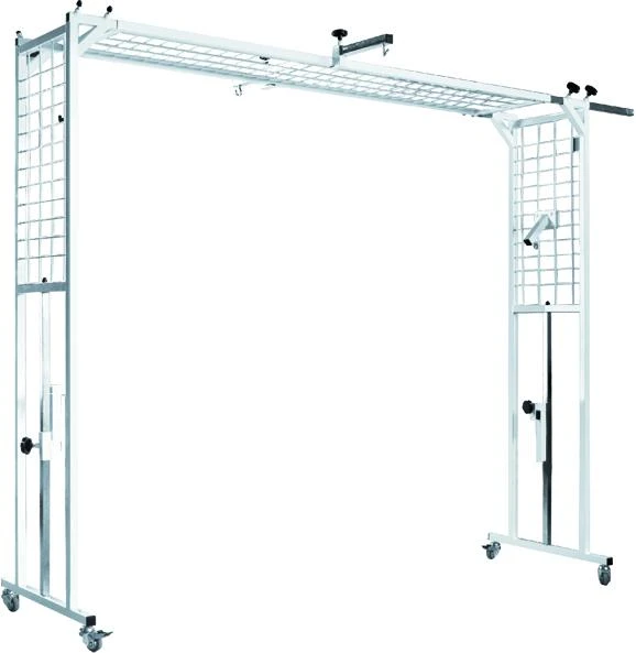 Przyłóżkowe Urządzenie Rehabilitacyjne PUR