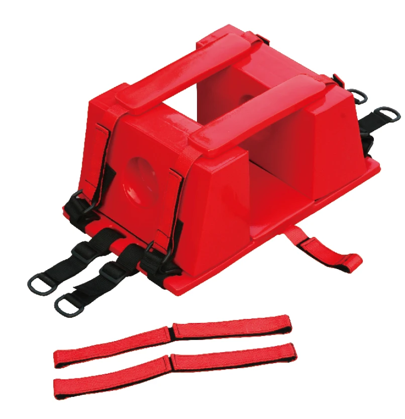 MEDOTTI Stabilizator Głowy (dla dorosłych)