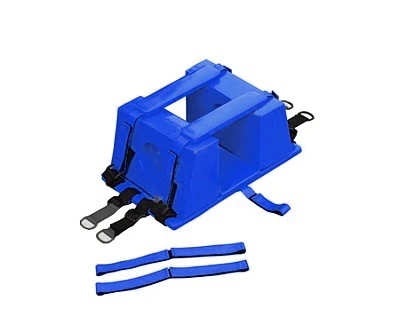 MEDOTTI Stabilizator Głowy (dla dzieci)