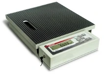 Waga techniczna przenośna BA60G