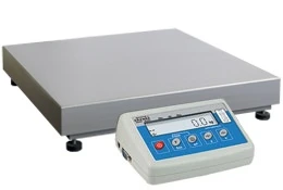 Waga precyzyjna WLC 6/F1R
