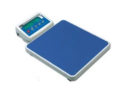 Waga osobowa C315.100/200.OR-1 bez wzrostomierza