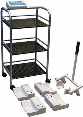 Waga łóżkowa C315.4B.500.C-1