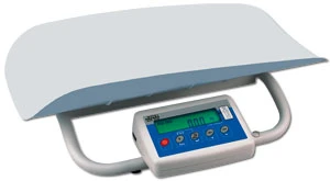 Waga Niemowlęca C315.10/20.D-1